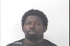 BELL SINGLETARY JEREMIAH FREDERICK 06/17/2024