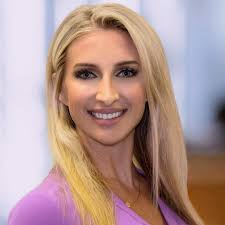 Dana Jones and Freddie Poole's Wedding Website