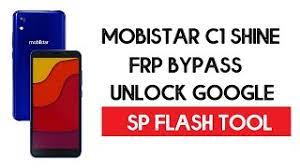 Mar 08, 2019 · hey guys!this is my new video for zte maven 3 (z835) at&t frp/google lock bypass android 7.1.1 without pc =====. Zte Z835 Frp Bypass Latest Method Android 7 Without Pc Latest Gsm Repairs