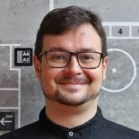 1500+ "Polasek" profiles