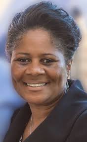 Another candidate launches bid for Kingston's Ninth Ward seat