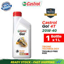 We did not find results for: Castrol Engine Oil Buy Castrol Engine Oil At Best Price In Malaysia Www Lazada Com My