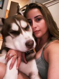 Beth Nagy (@bethn_57) • Threads, Say more