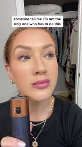 Miranda Teague (@mirandateague)