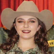 Pioneer Posse installs 2019 royalty, appoints board members
