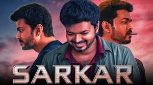 Gunner and his mother share a special bond. Sarkar 2018 South Indian Movies Dubbed In Hindi Full Movie Vijay Keerthy Suresh Jagapathi Babu Youtube
