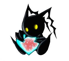 Pin By Breanna Baugh On Tatttos Fantasy Monster Drawings Kingdom Hearts