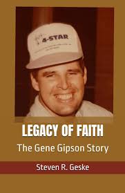 Amazon.com: Steven R. Geske: books, biography, latest update