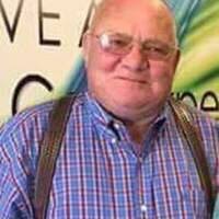 Luke Roberts Obituary