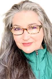 Alumni, Families, & Friends