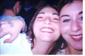 Christina D'Angelo Obituary (2005)