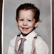 Charles Amara (@charles.amara.89) • Facebook