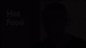 Share the best gifs now >>>. Top 30 Noice Guy Gifs Find The Best Gif On Gfycat