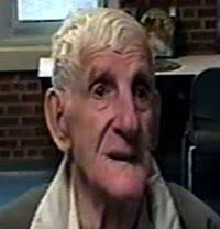 John William Clawson Collection