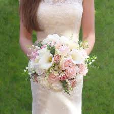 Maybe you would like to learn more about one of these? Bridal By Anna Artificial Wedding Flowers Home Facebook