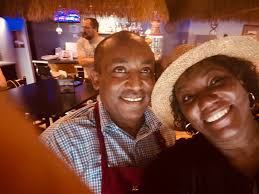 If you know! You know!