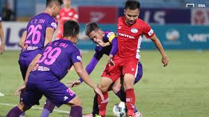 Lịch thi đấu bóng đá hôm nay các giải anh, tbn, cup c1. Lá»‹ch Thi Ä'áº¥u V League 2020 Lá»‹ch Thi Ä'áº¥u Bong Ä'a Hom Nay V League Trá»±c Tiáº¿p Bong Ä'a Hom Nay Trá»±c Tiáº¿p Hagl Trá»±c Tiáº¿p Ha Ná»™i Fc Vtv6 Bong Ä'a Tv