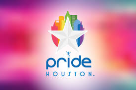 Pride Houston Logo Design Kwirx Creative