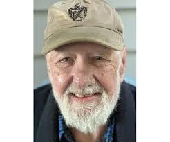 Hugh Mehaffie Obituary (05/25/1934