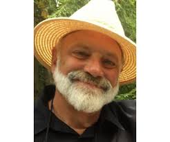 William Ross Obituary (2016)