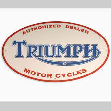 Pin On More Porcelain Signs