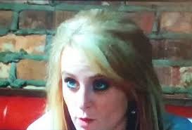 Teen Mom 2′ Season 6 Episode 1 Recap: Custody Fightin' & Cut Up Tank Tops