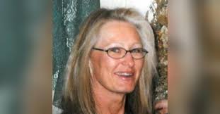 Denise Ann Emory Obituary