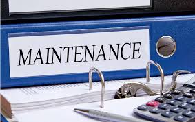 Would you like to see only ebooks? Sarawak Compulsory Monthly Maintenance Charges For Strata Unit Owners Edgeprop My