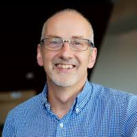 Fred Pond Email & Phone Number