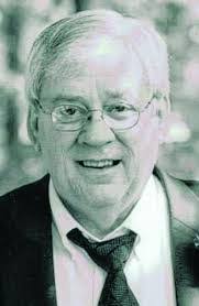 Luther Baker's Instagram, Twitter & Facebook