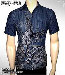 Contoh model surjan lurik modern : Glory Interior Contoh Model Surjan Lurik Modern 88 Contoh Baju Batik Lurik Paling Unik Modelbaju Id Harga Di Atas Hanya Untuk Baju Surjan Blangkon Jarik Slop