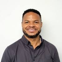 James Updite's Instagram, Twitter & Facebook