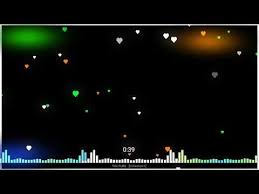 A template is something that establishes or serves as a pattern for reference. Avee Player Template Green Screen Template Download For Kinemaster 2033 Youtube Red Background Images Green Background Video Pink Background Images