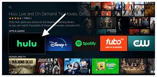 Occasionally, you may find that your fire stick is not working. Hulu Not Working On Firestick How To Fix 2021