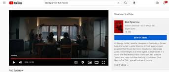 Francis Lawrence Confirmed To Reunite With 'Red Sparrow' Cinematographer Jo  Willems For 'Slumberland' Starring Jason Momoa – The Ronin