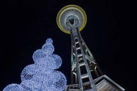 Christmas Activities Near Me 2022 The Best Seattle Christmas Events For Families In 2021!