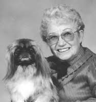 Dumpsie Maglica Obituary (2005)