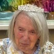 Vreeland Family Obituaries