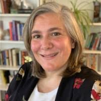 49900+ "Leonor Or" profiles