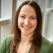 420 Best Therapists in Mt Zion, IL (Available Now)