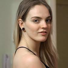 University fashion graduate who makes porn - with blessing of her MUM -  Birmingham Live