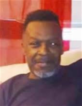 Obituary information for Marvin R. Fuller, Sr.