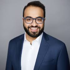 executivesandmanagement #leadership #culture #business #sports #commercial  #soccer