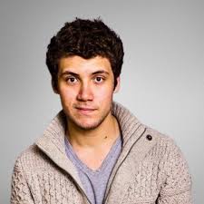 Preparing for the Fall 2024 semester with our annual Leadership Retreat.  Great team building experience! Thanks to our colleagues from Human  Resources, Michele Broussard and Andrea Bonin, for facilitating. What a fun