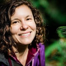 🌸 Spring is back and so is our dance! Join us for a transformative  Skin-Shedding Cacao & Dance Journey where you're invited to emerge anew! 🌸  May 4-5 ✨ Dive into our