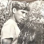 Remembering Mira Costa High School