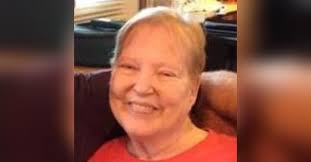 Deanna M. Tunks Obituary