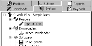 Every day, users submit information to file.org about which programs they use to we do not yet have a description of guard1 plus itself, but we do know which types of files our users. Https Www Guard1 Com Downloads Guard1 20plus 20installation 20guide Pdf