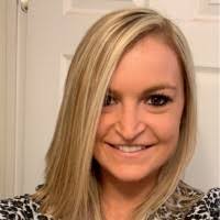 30+ "Rebecca Storey" profiles