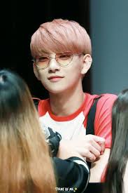 Pin By Samara On Pink Hair Pink Hair Korean Hairstyle Men Hair Color